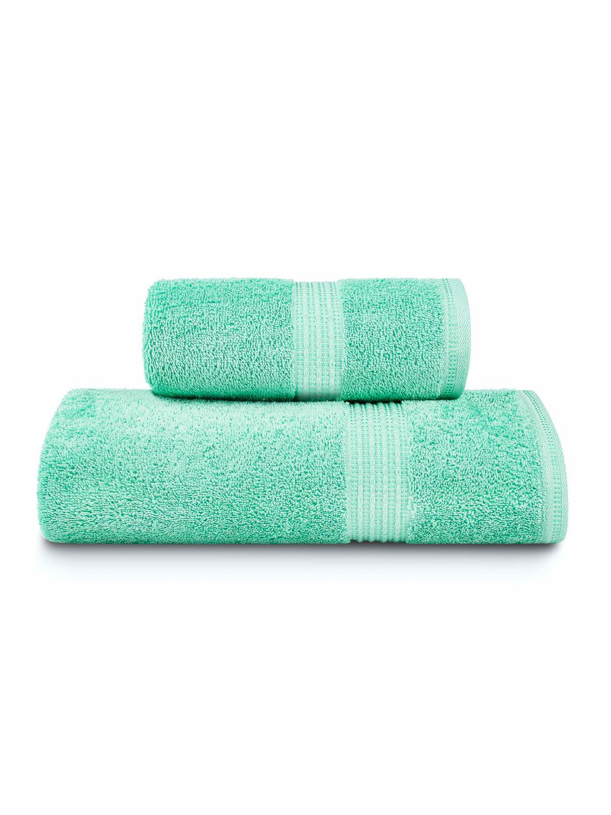Levně Edoti Towel A332 70x140