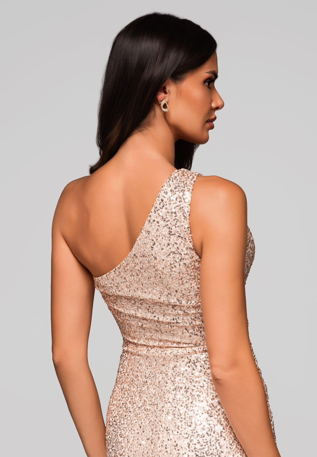 Edoti Evening dress LA-OM-DL