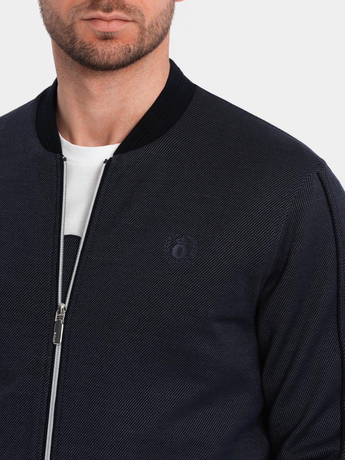 Set pentru bărbați Ombre