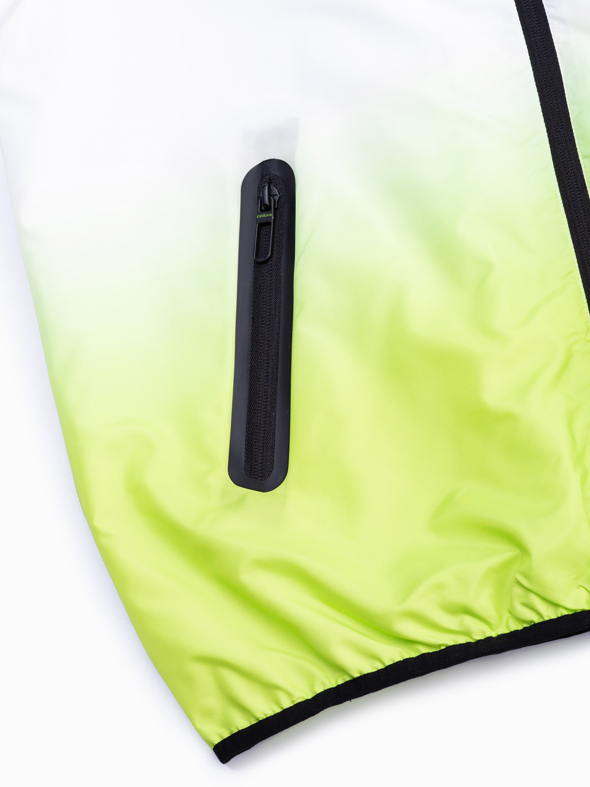 Geacă pentru bărbați Ombre