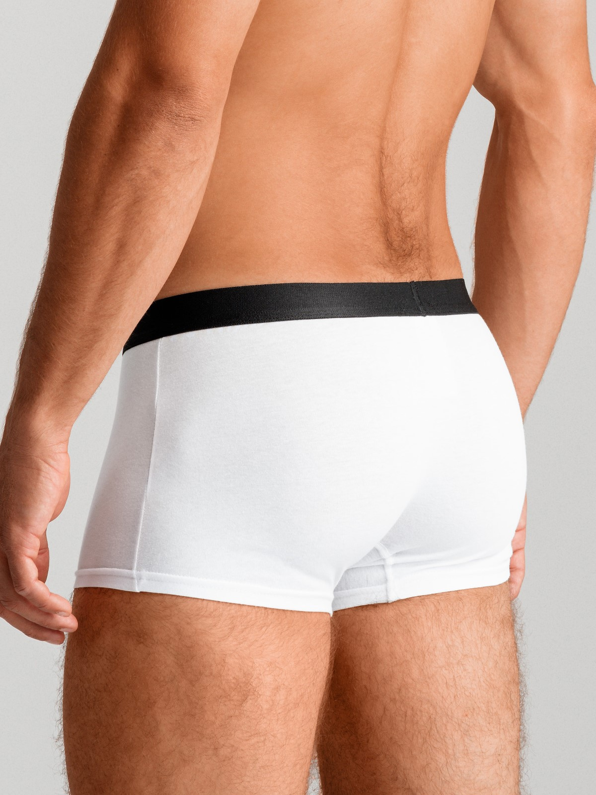 Ombre Men&#039;s underpants
