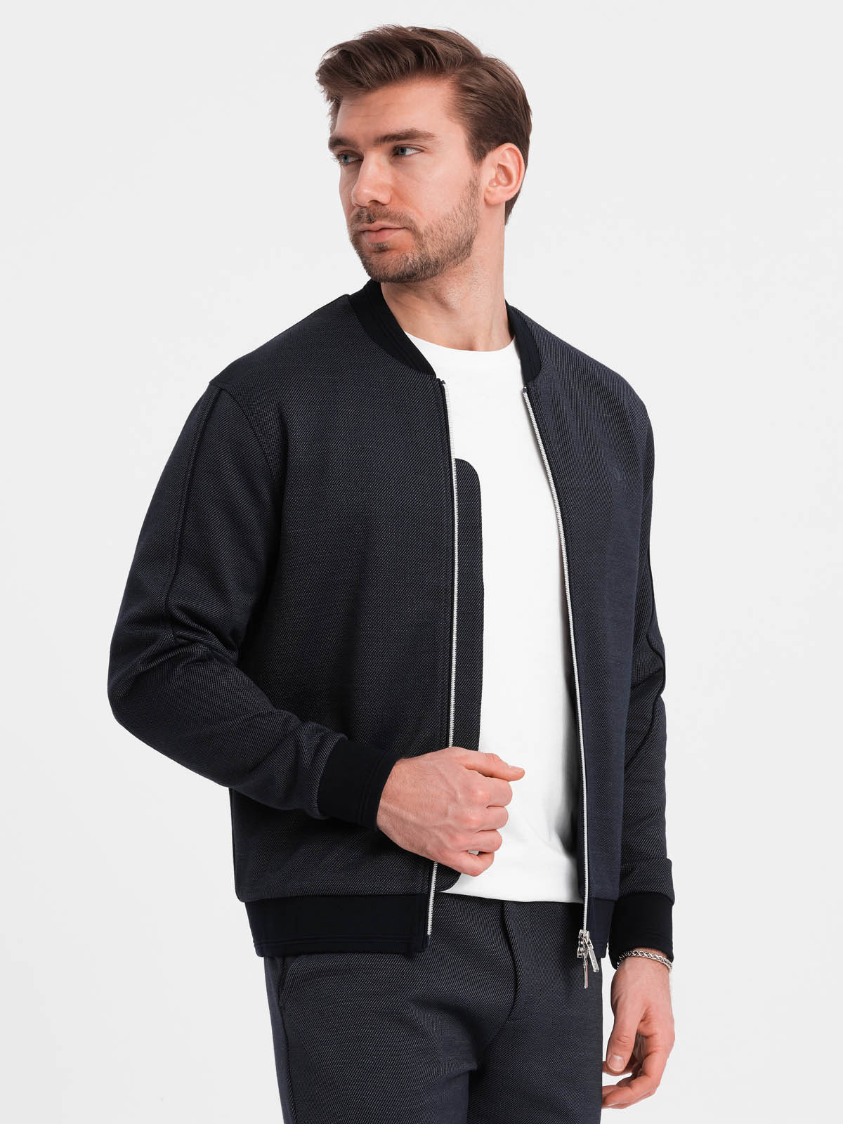 Set pentru bărbați Ombre