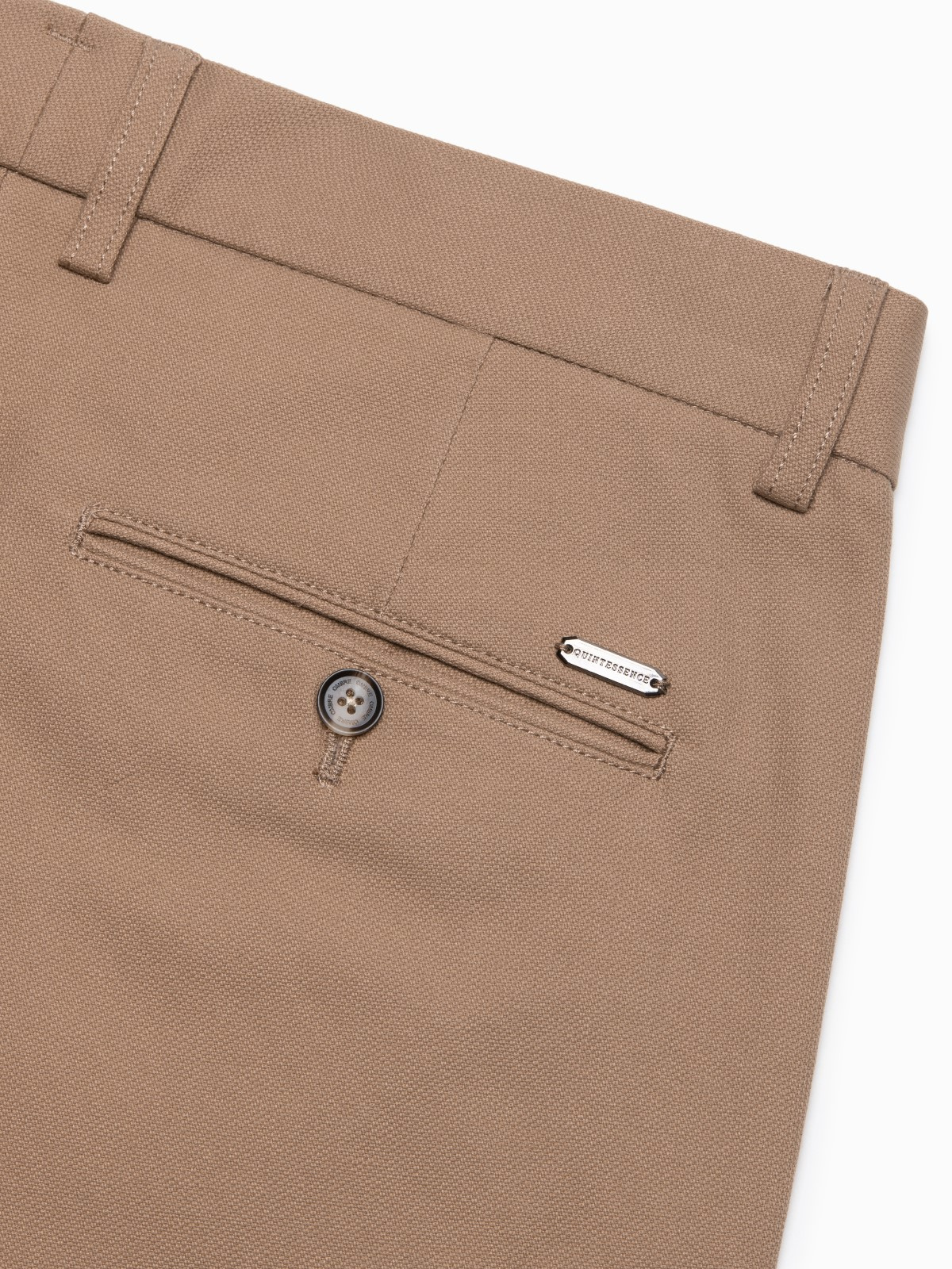 Pantaloni bărbați Ombre