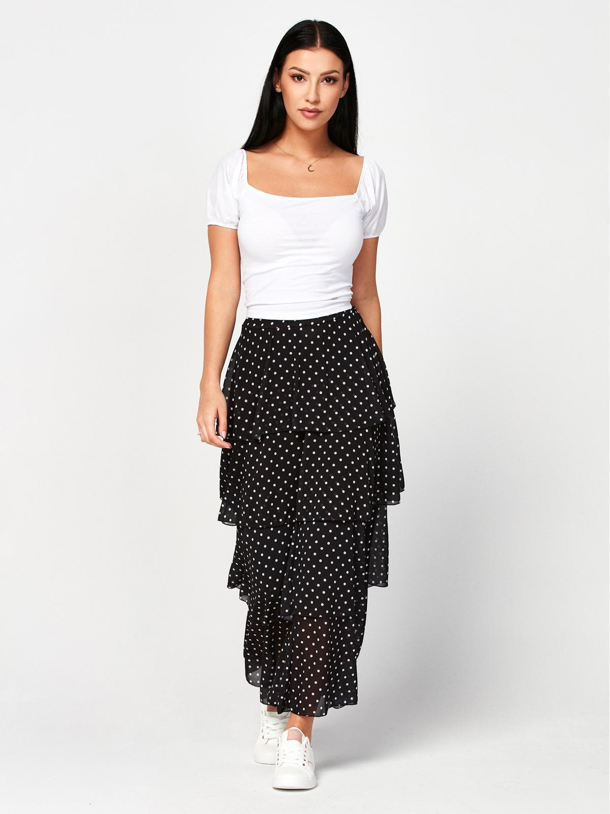 Edoti Women&#039;s blouse LL