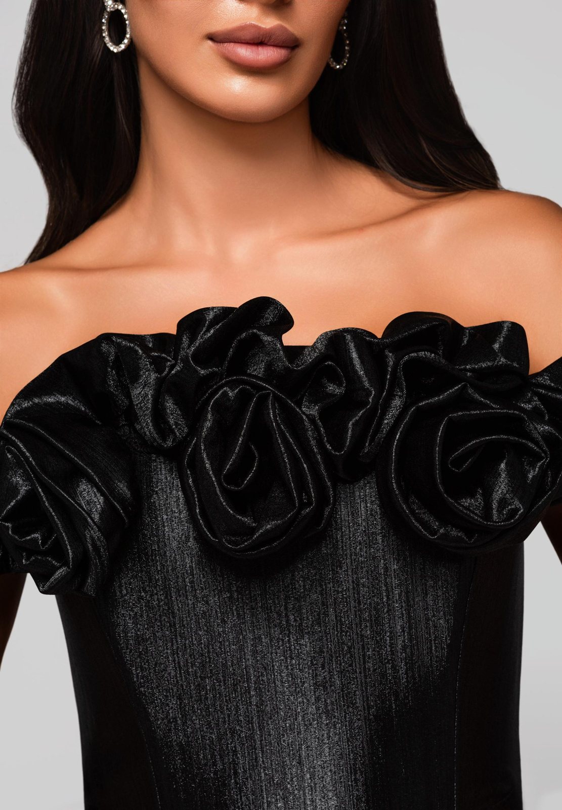 Edoti Evening dress LA-OM-DL