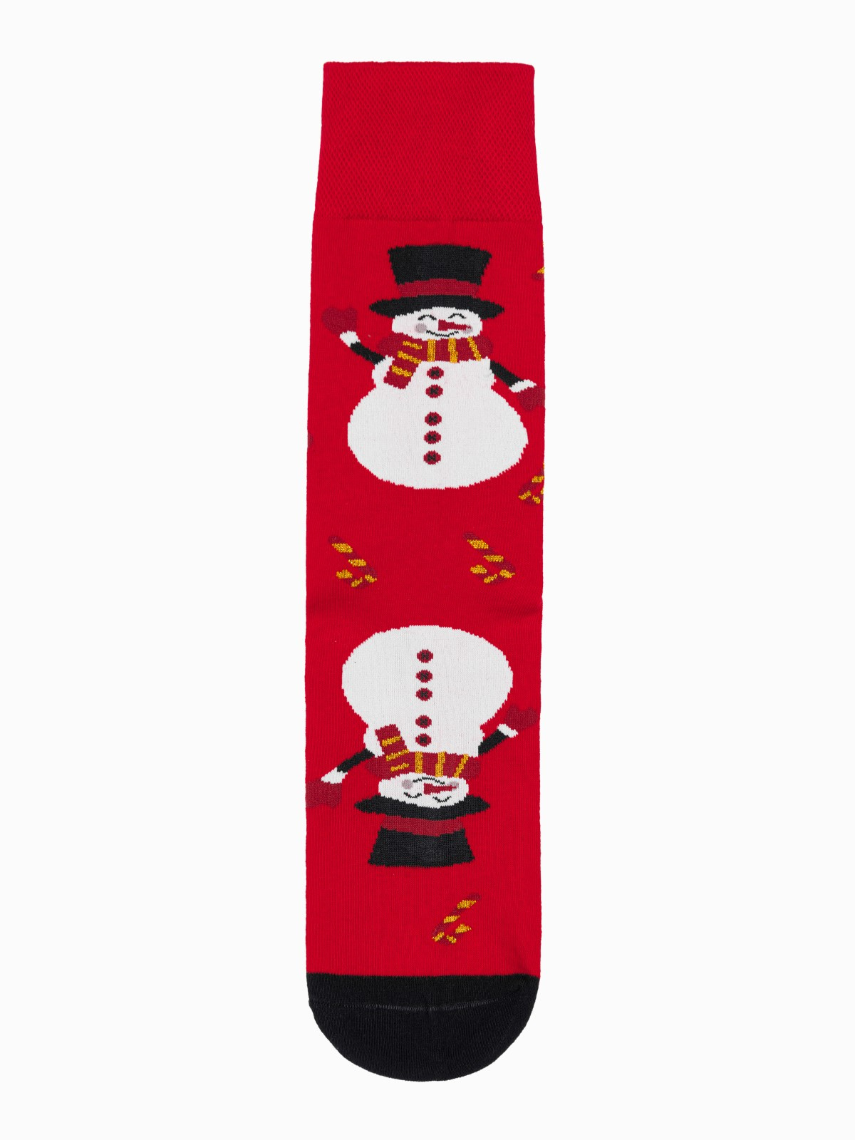 Edoti Men&#039;s socks X-mas box
