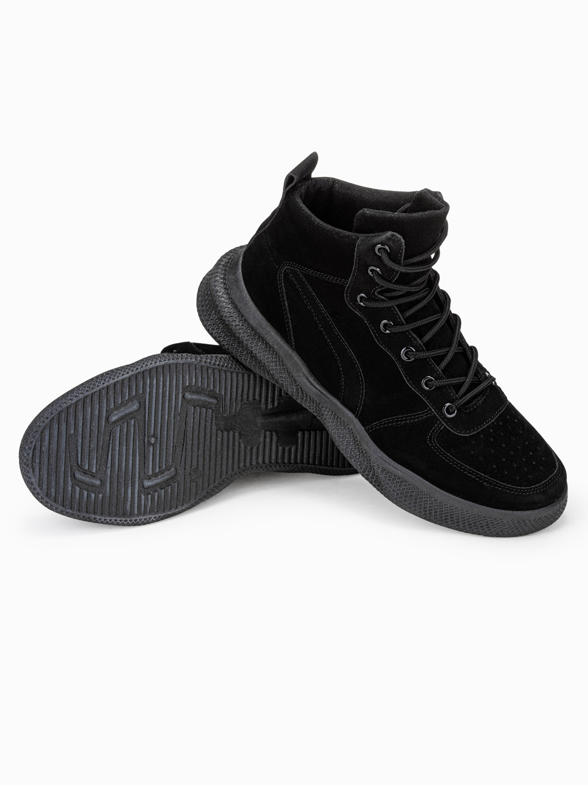 Adidasi barbati Ombre