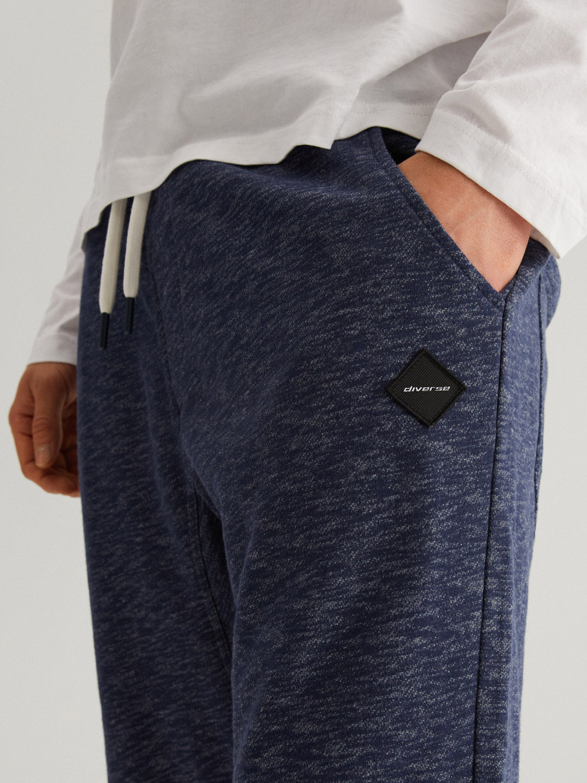 Diverse Men&#039;s shorts MANFILZ