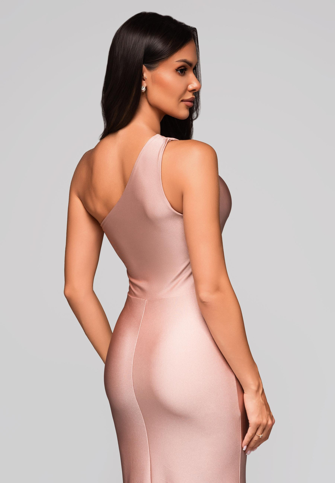 Edoti Evening dress LA-OM-DL