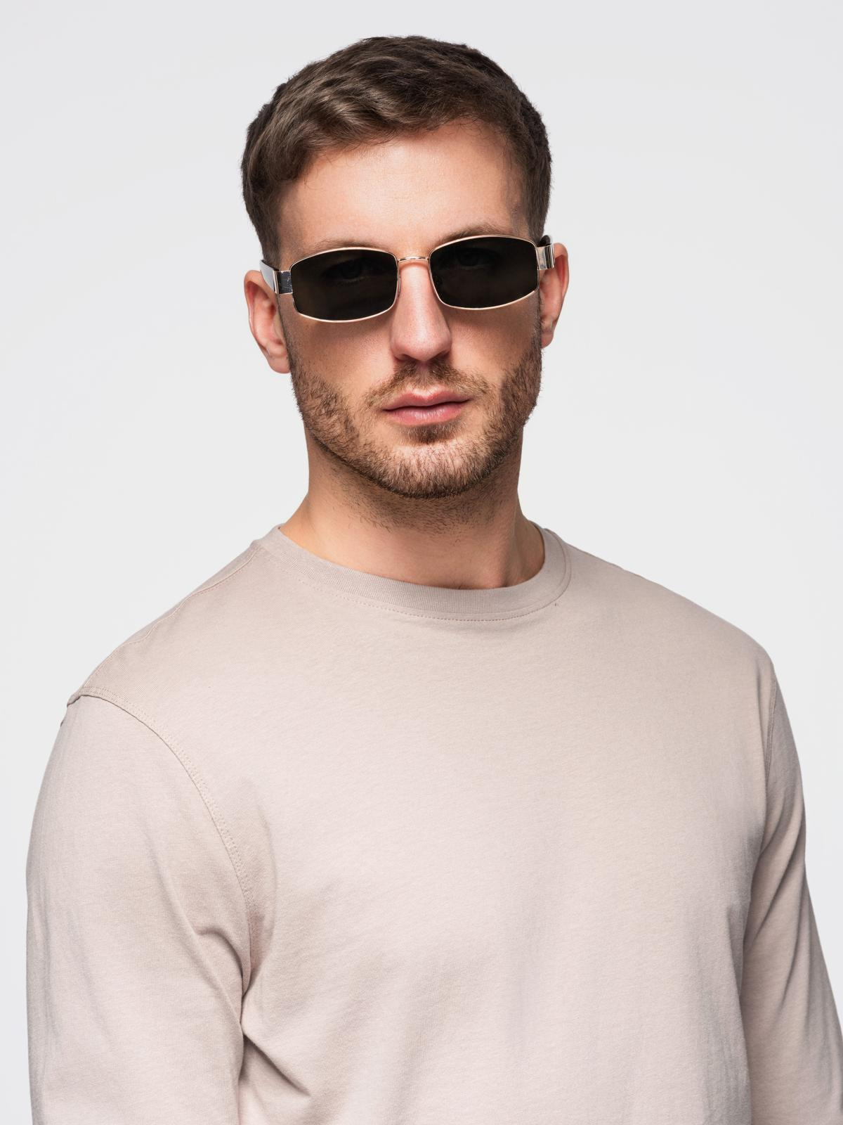 Pánske tričko Ombre