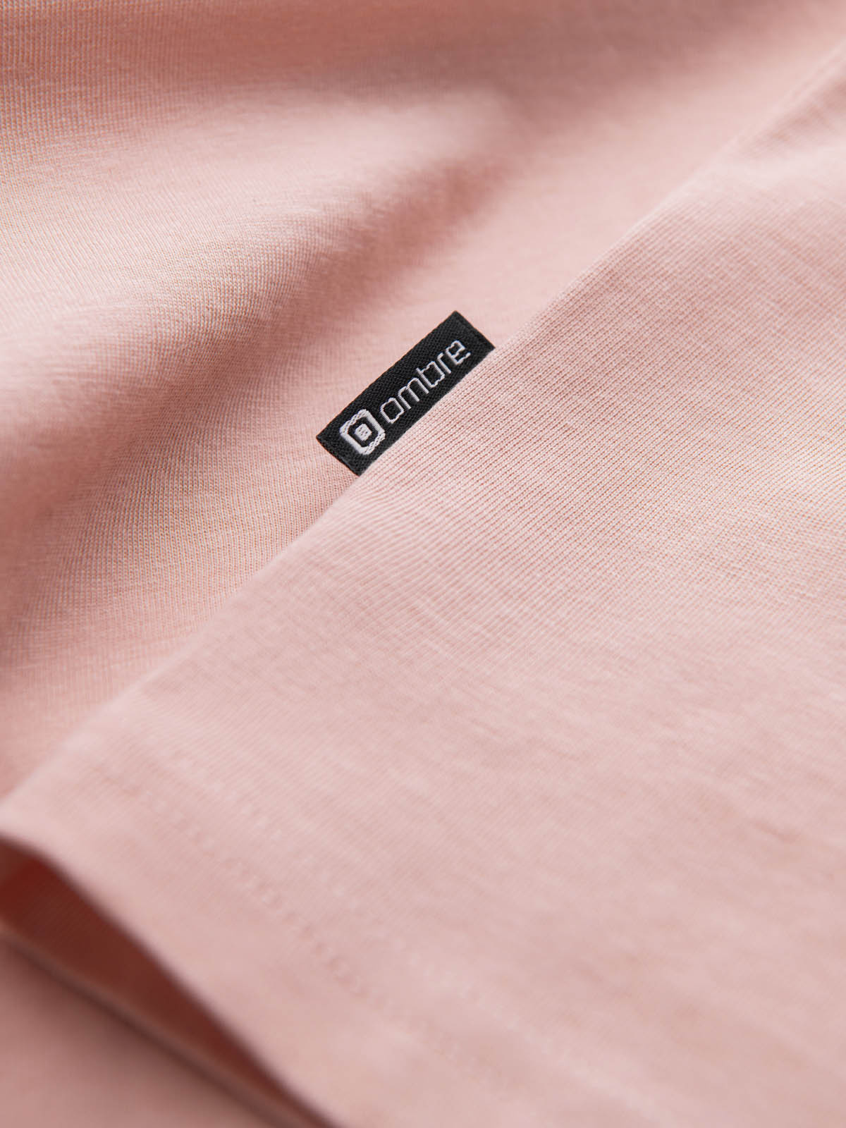 Tricou pentru bărbați Edoti