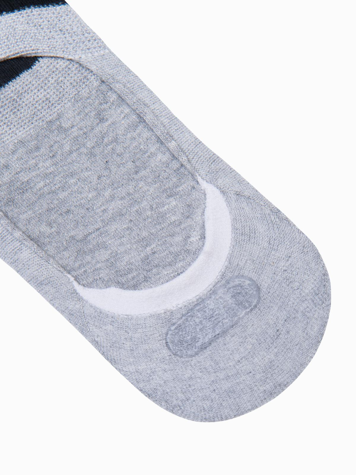 Pánske ponožky Ombre 3-pack