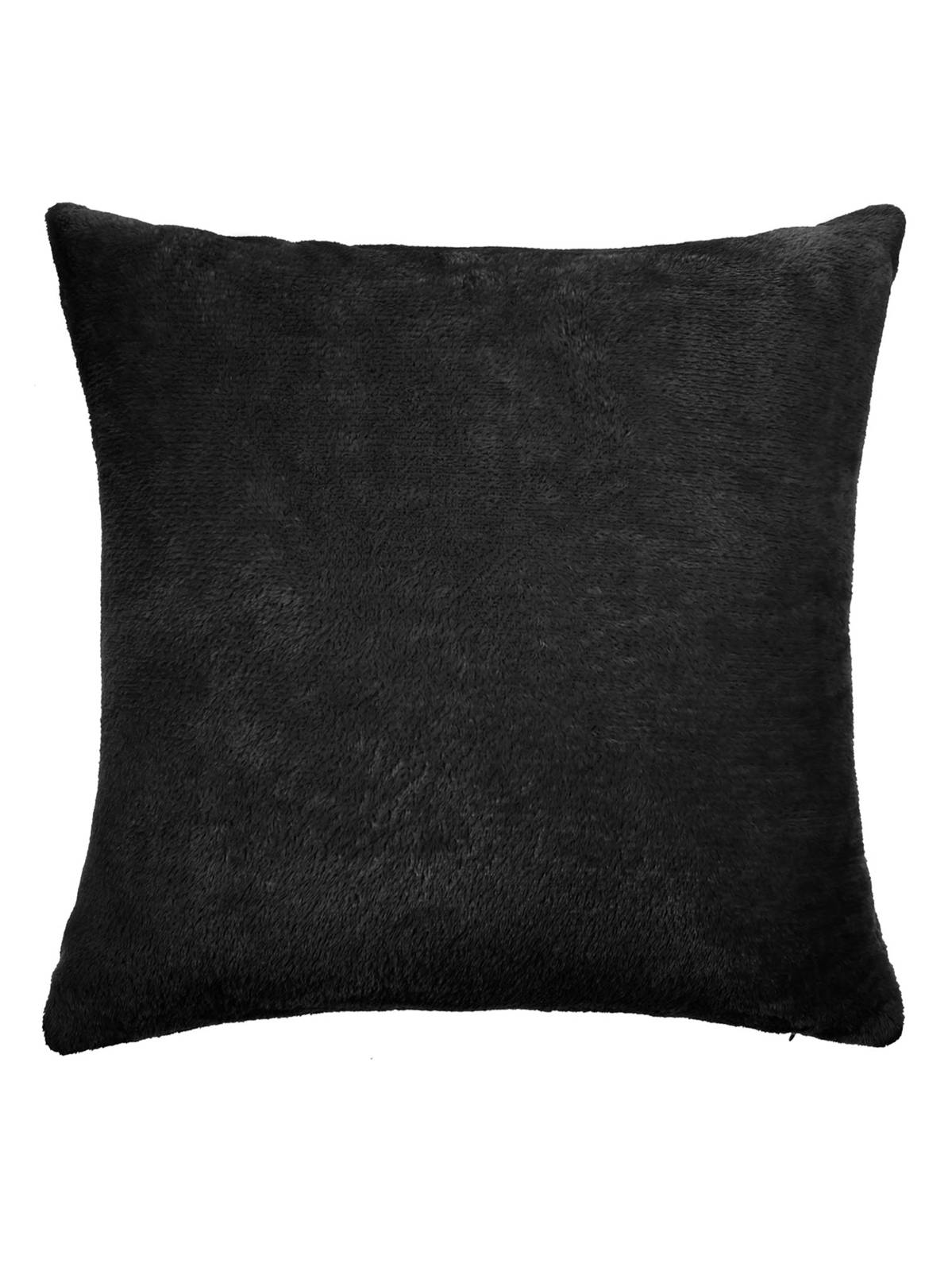 Edoti Decorative Pillowcase Solo 40x40 A667