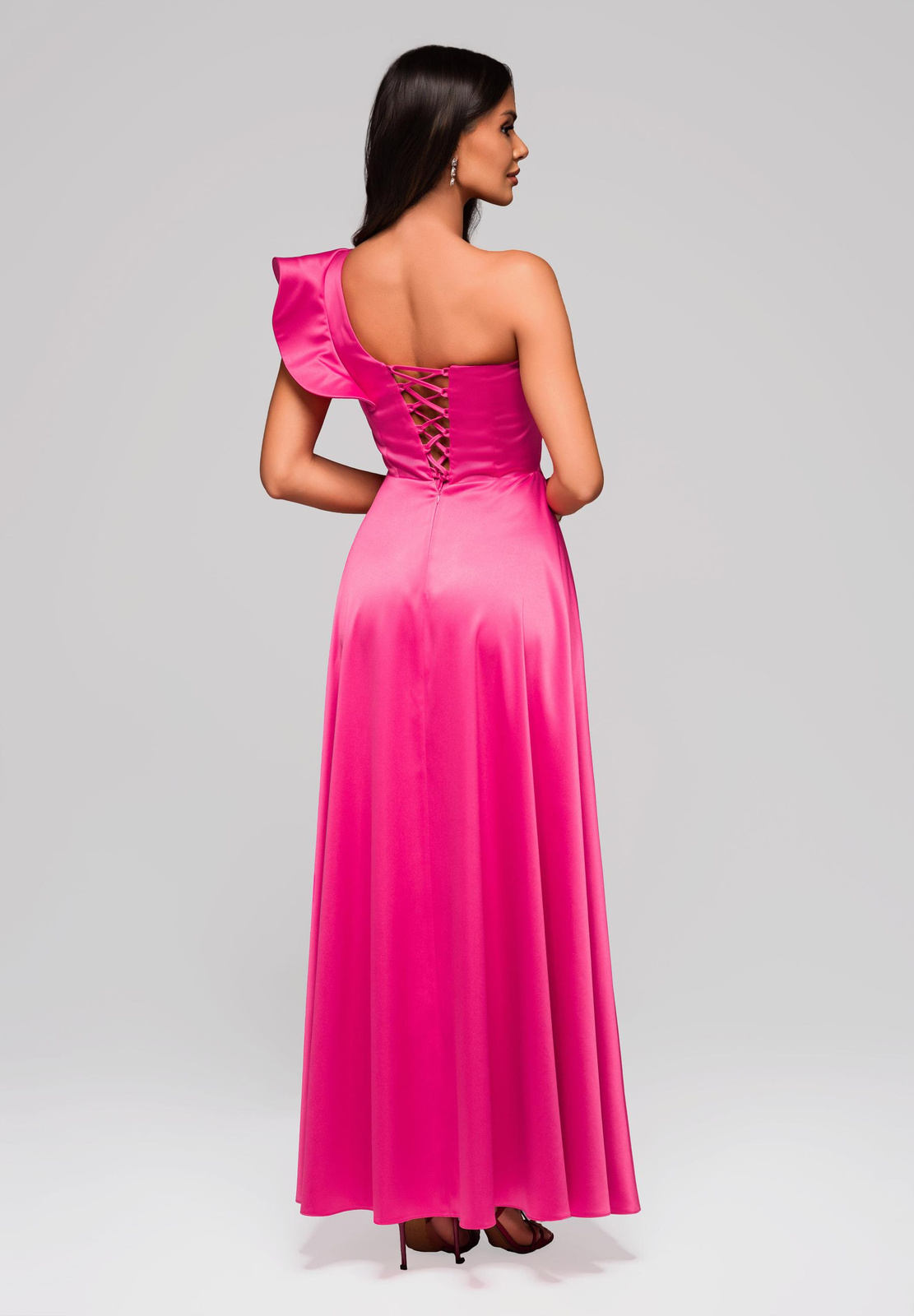Edoti Evening dress LA-OM-DL
