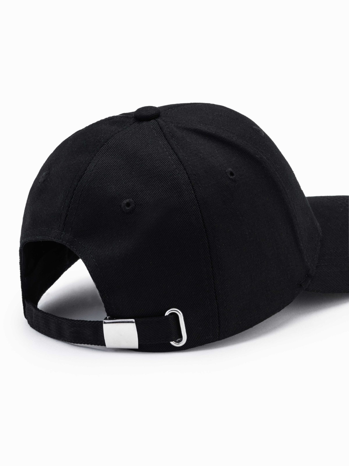 Edoti Men's baseball cap