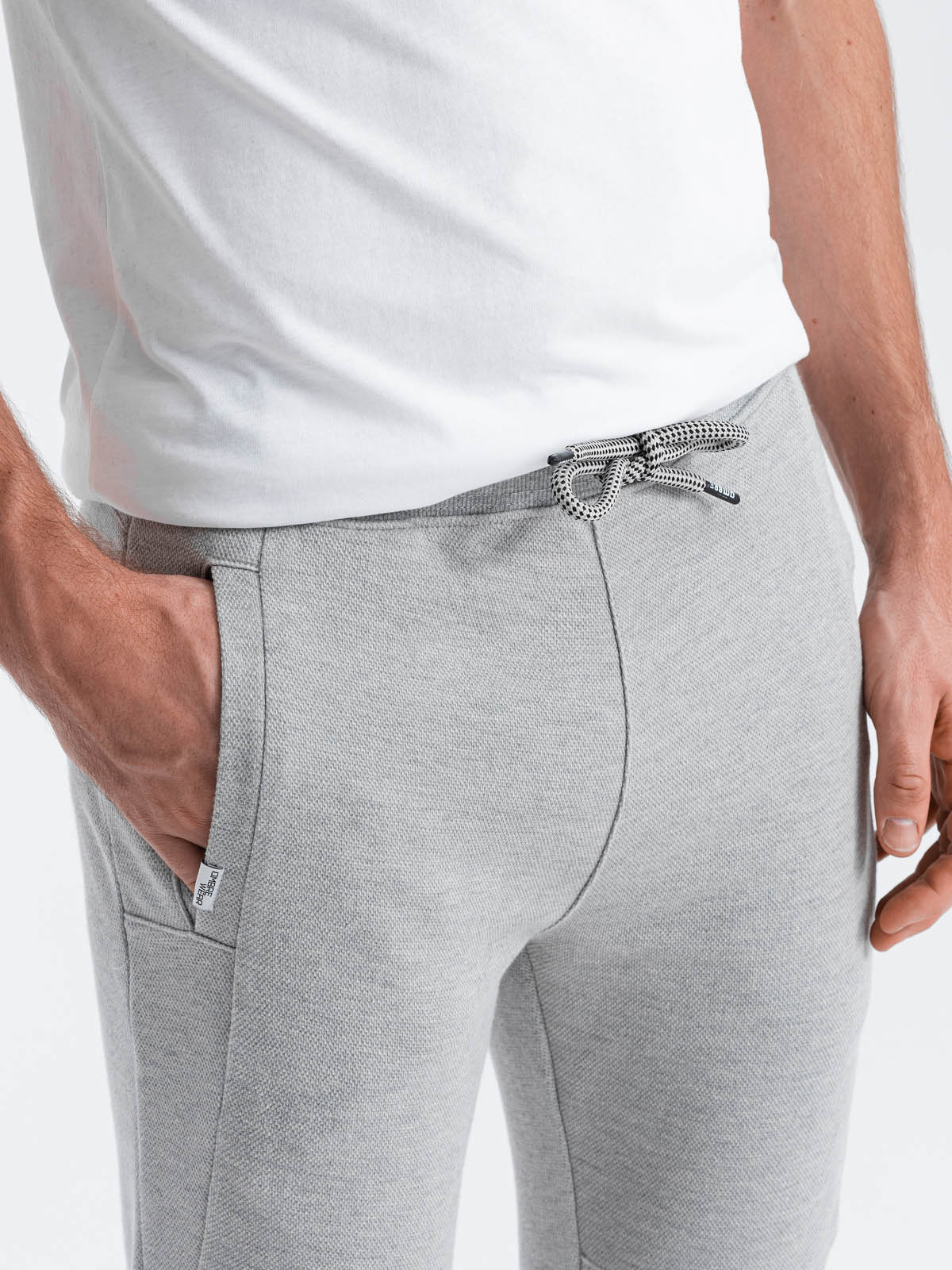 Ombre Men&#039;s sweatpants
