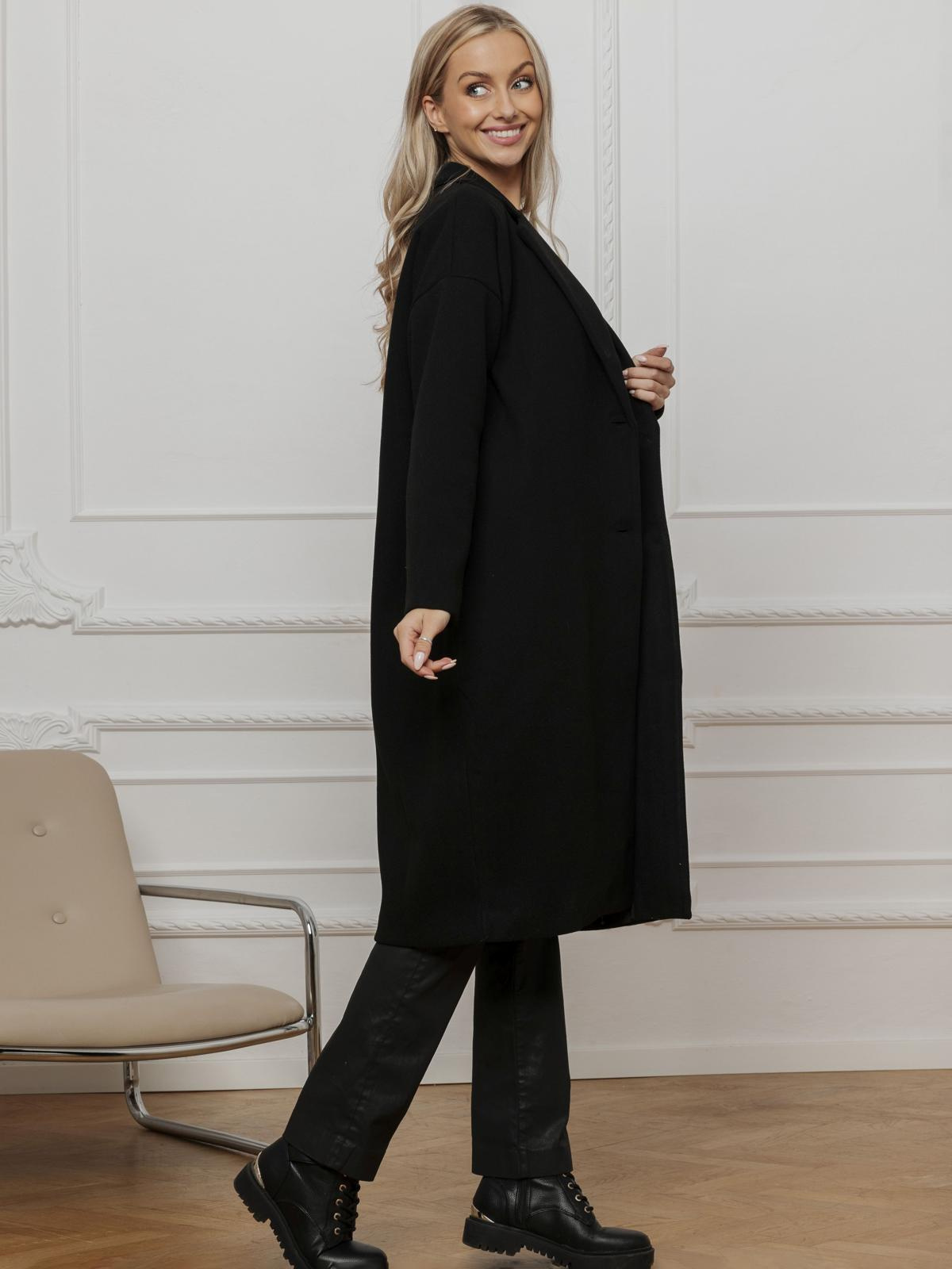 Edoti Women's coat CL