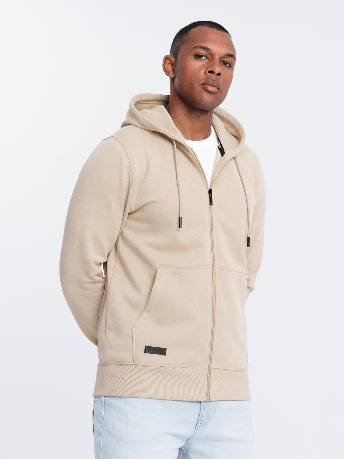 Ombre Sweatshirt OM-SSBZ-0160