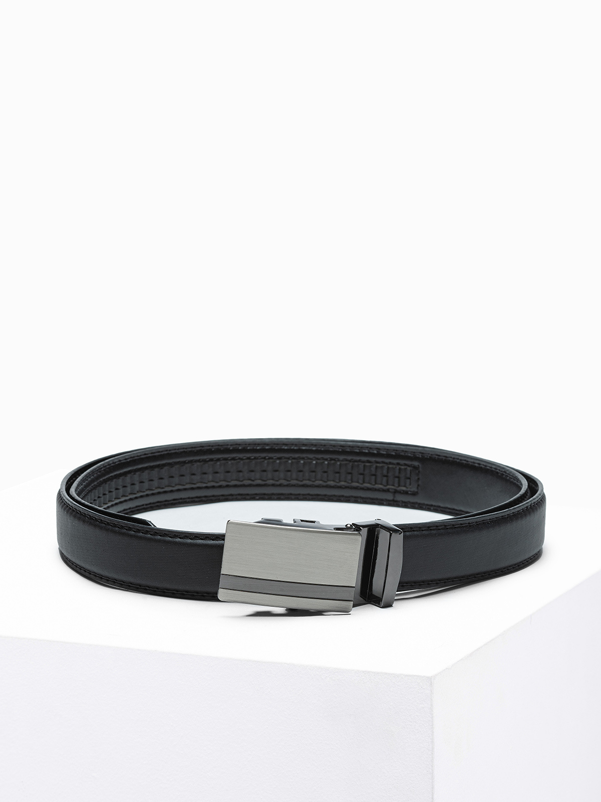 Мъжки колан Edoti A519