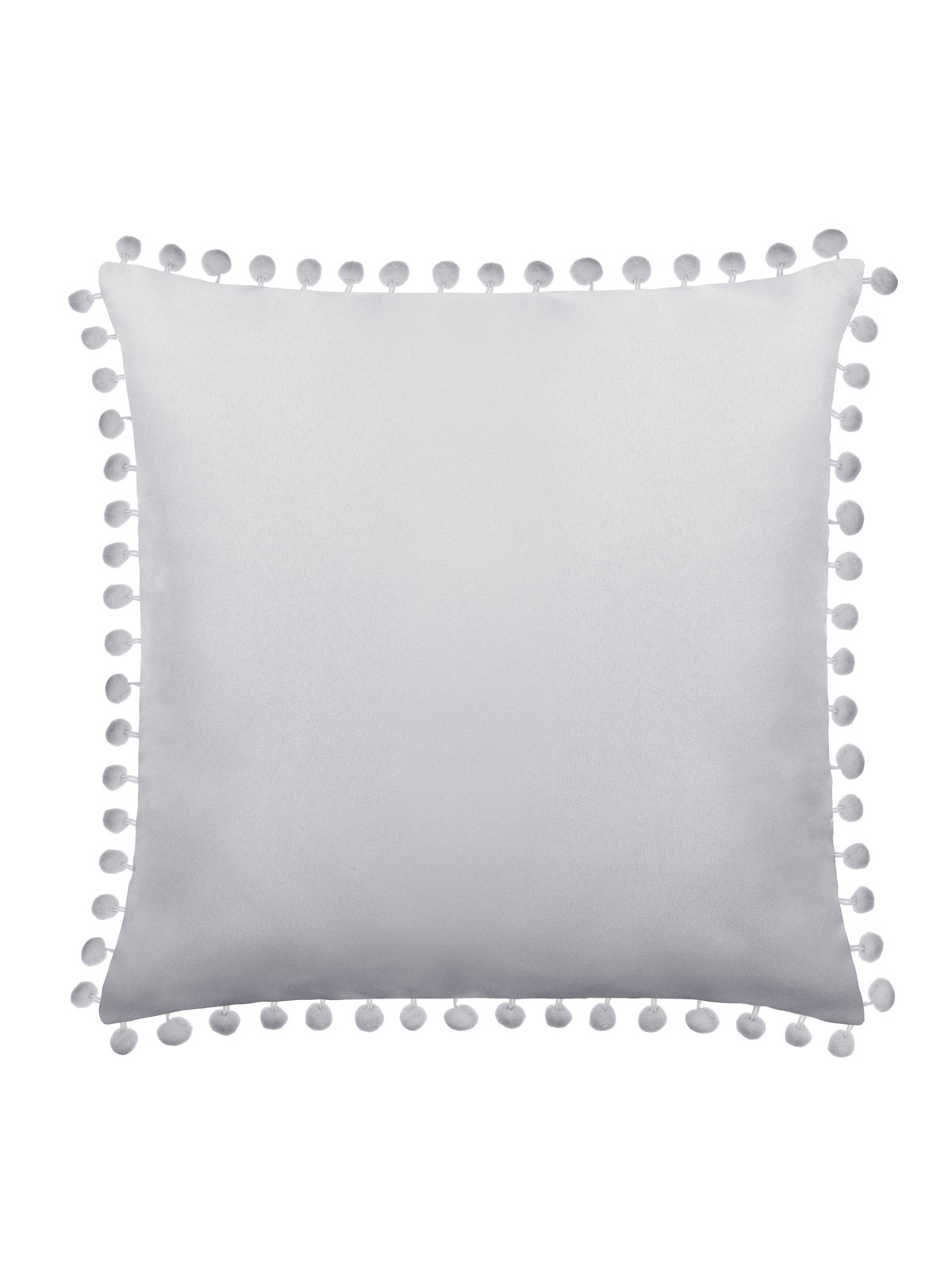 Edoti Decorative Pillowcase Fluffy 45x45 A662