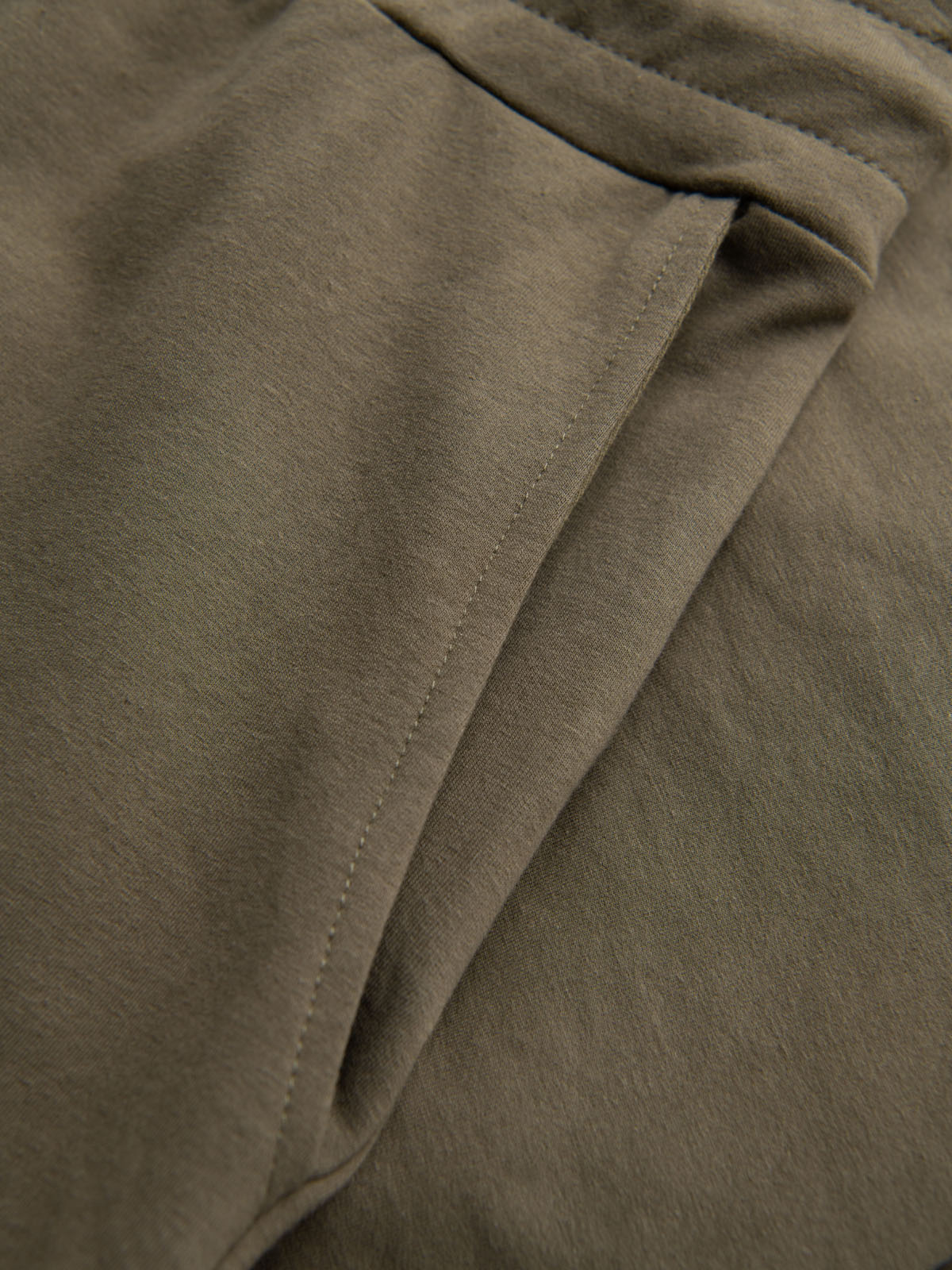 Ombre Men's sweatshirt set hoodie + sweatpants