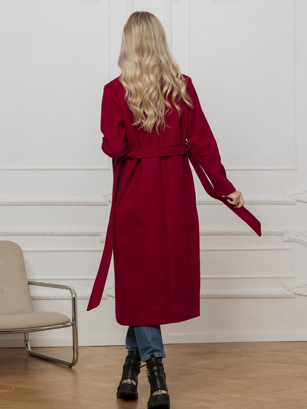 Edoti Women's coat CL