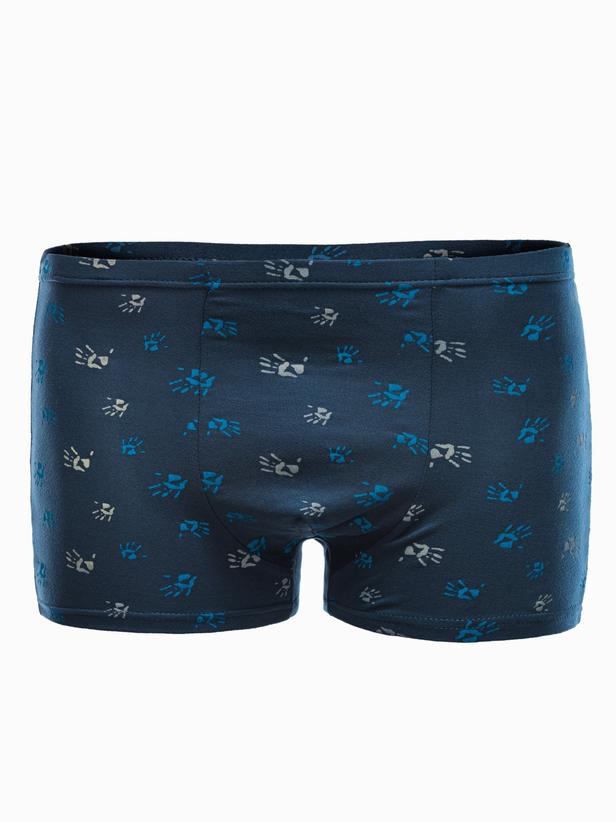 Edoti Men's Underpants U222