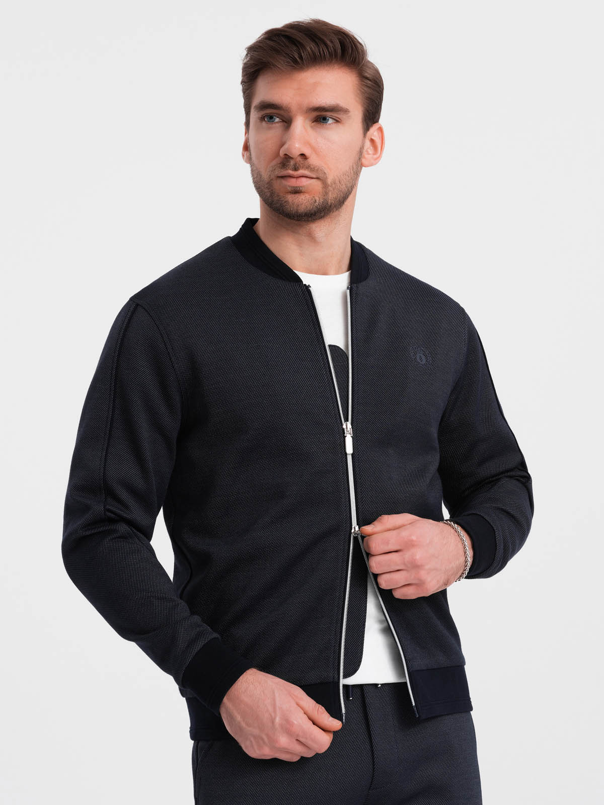 Set pentru bărbați Ombre