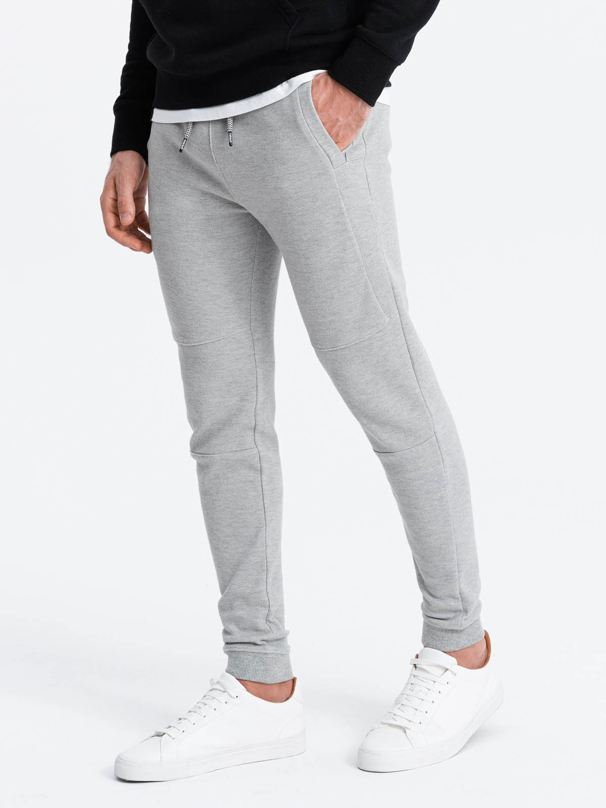 Ombre Men&#039;s sweatpants