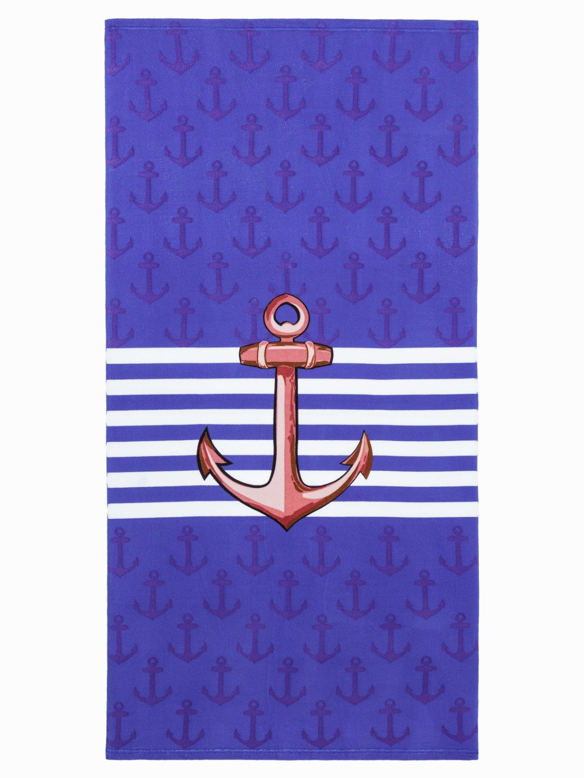 Edoti Beach Towel AL