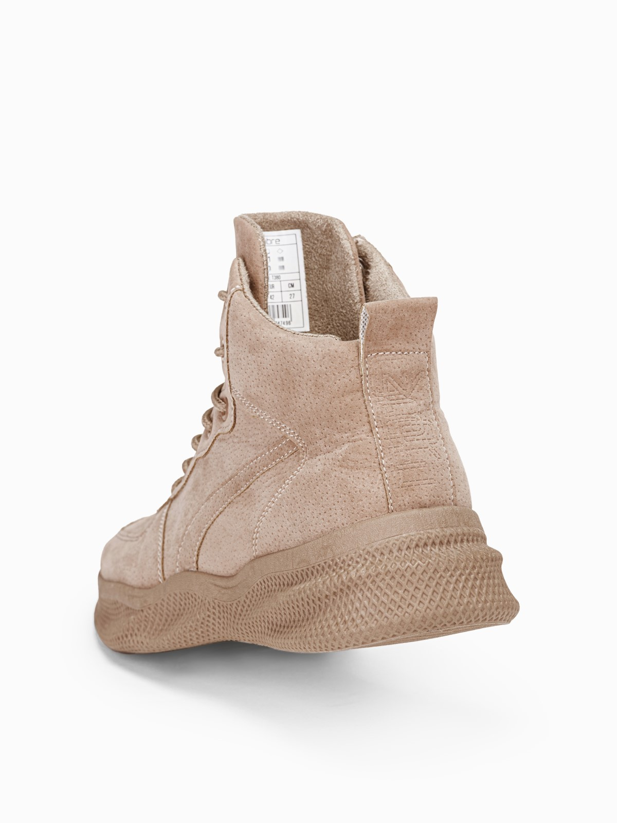 Adidasi barbati Ombre