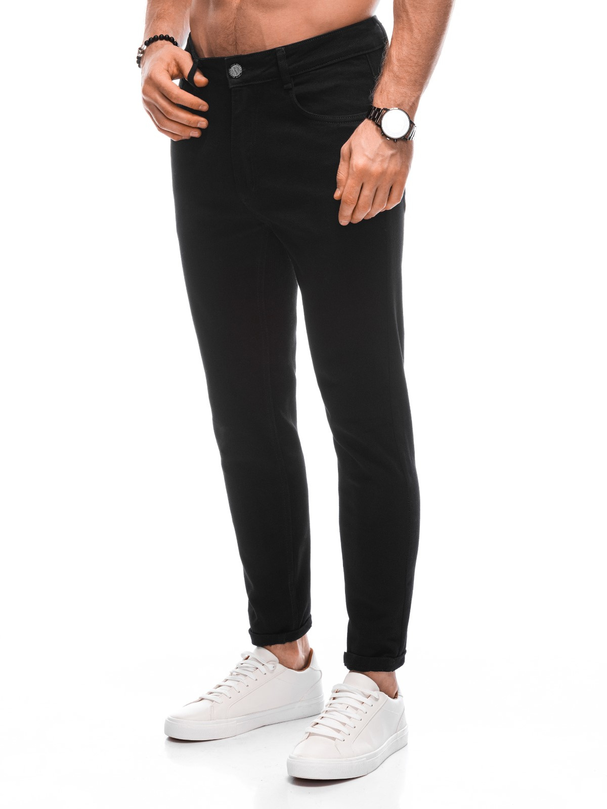 Edoti Men&#039;s jeans