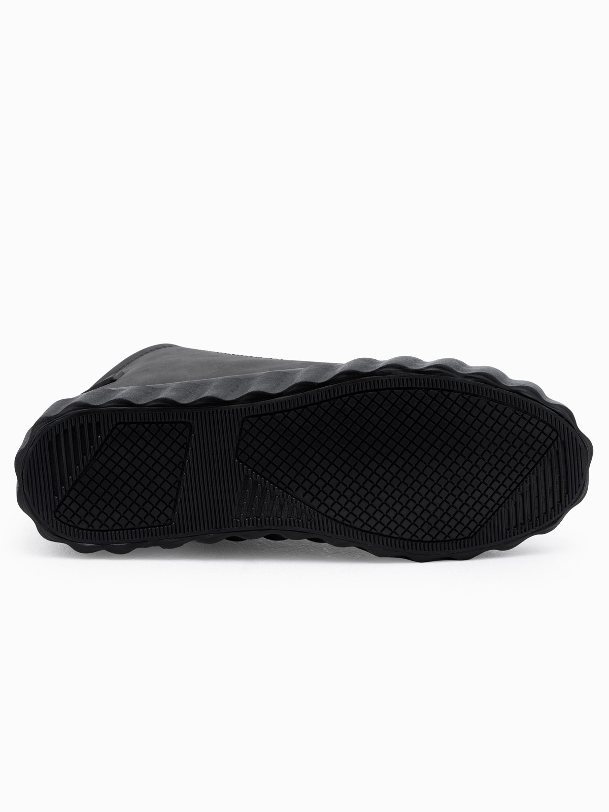 Pánské tenisky Ombre Basic