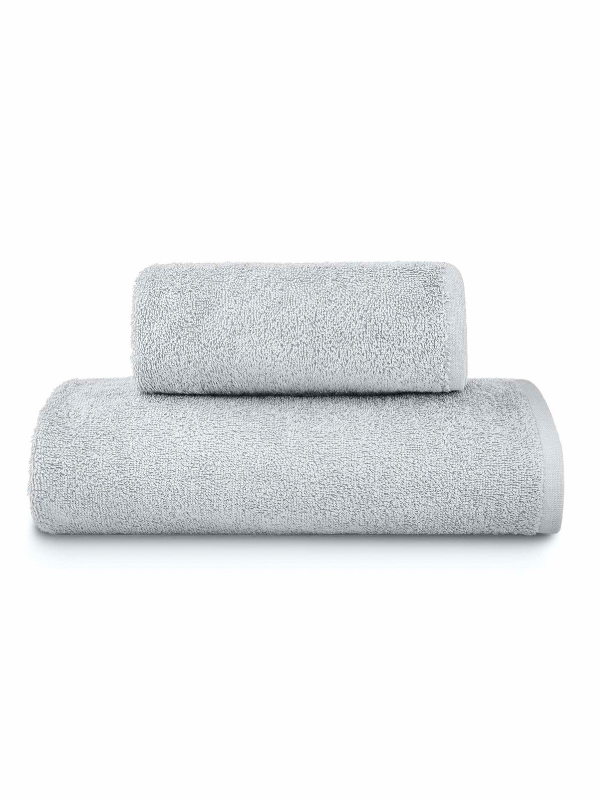 Levně Edoti Towel A328 70x140