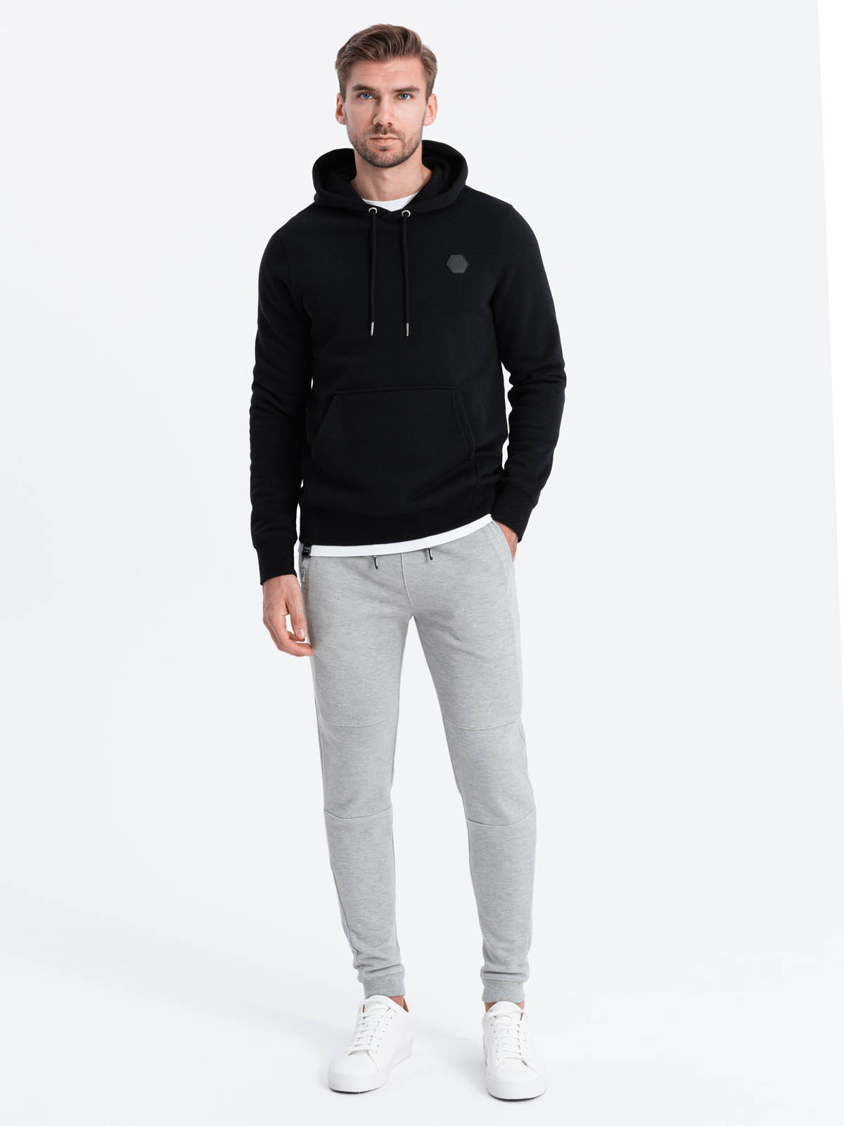 Ombre Men&#039;s sweatpants
