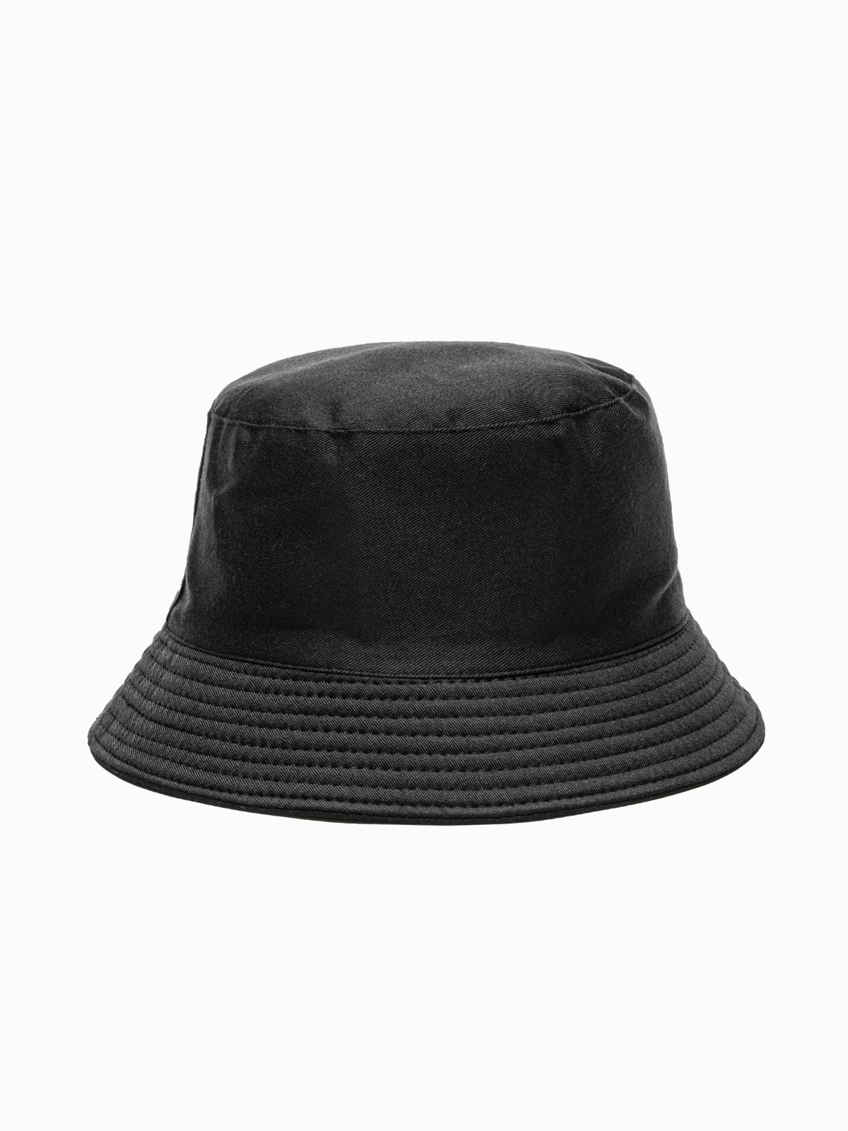 Edoti Men's hat