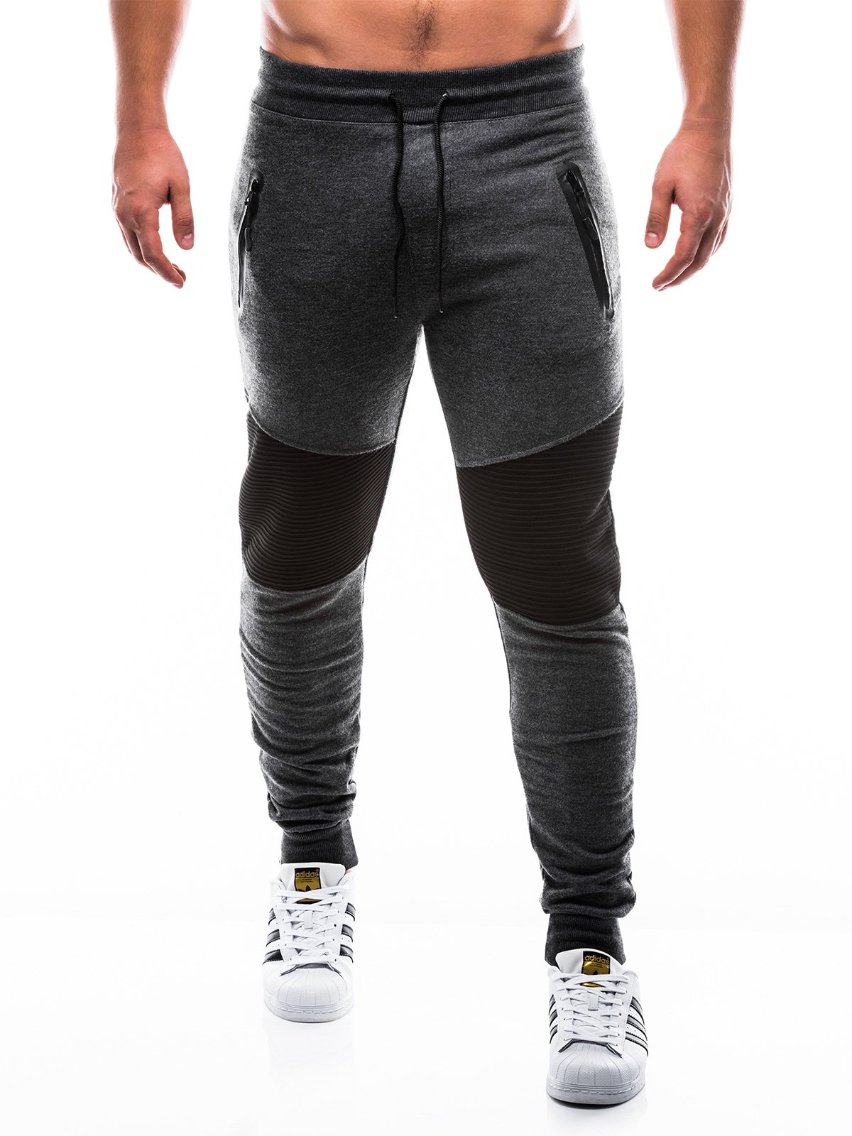 Inny Men's Sweatpants