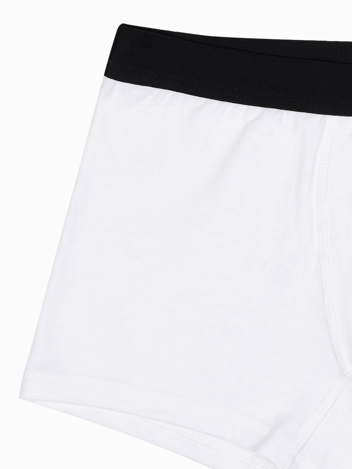 Ombre Men&#039;s underpants