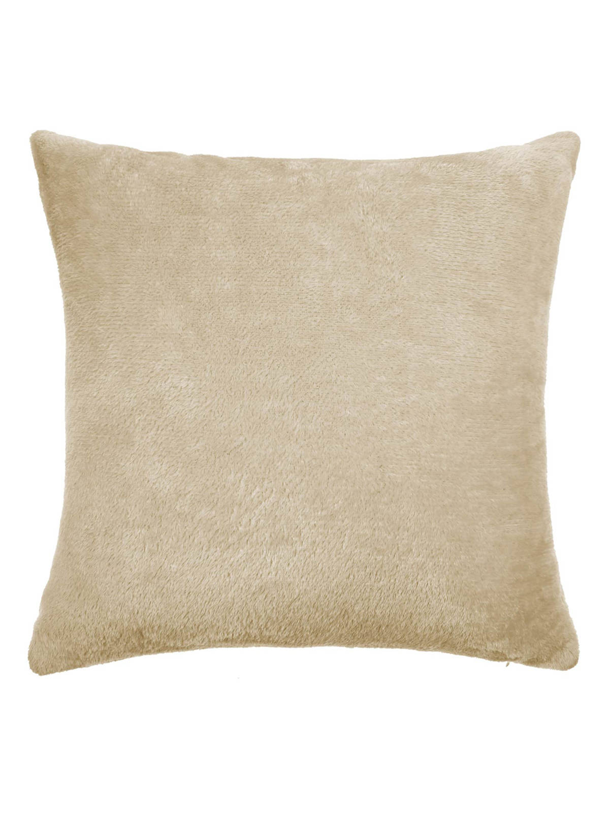 Edoti Decorative Pillowcase Solo 40x40 A667