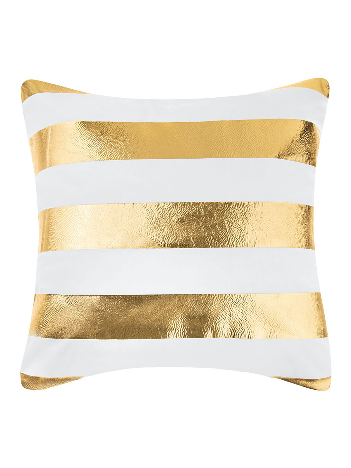 Levně Edoti Decorative pillowcase Stripe 45x45 A456