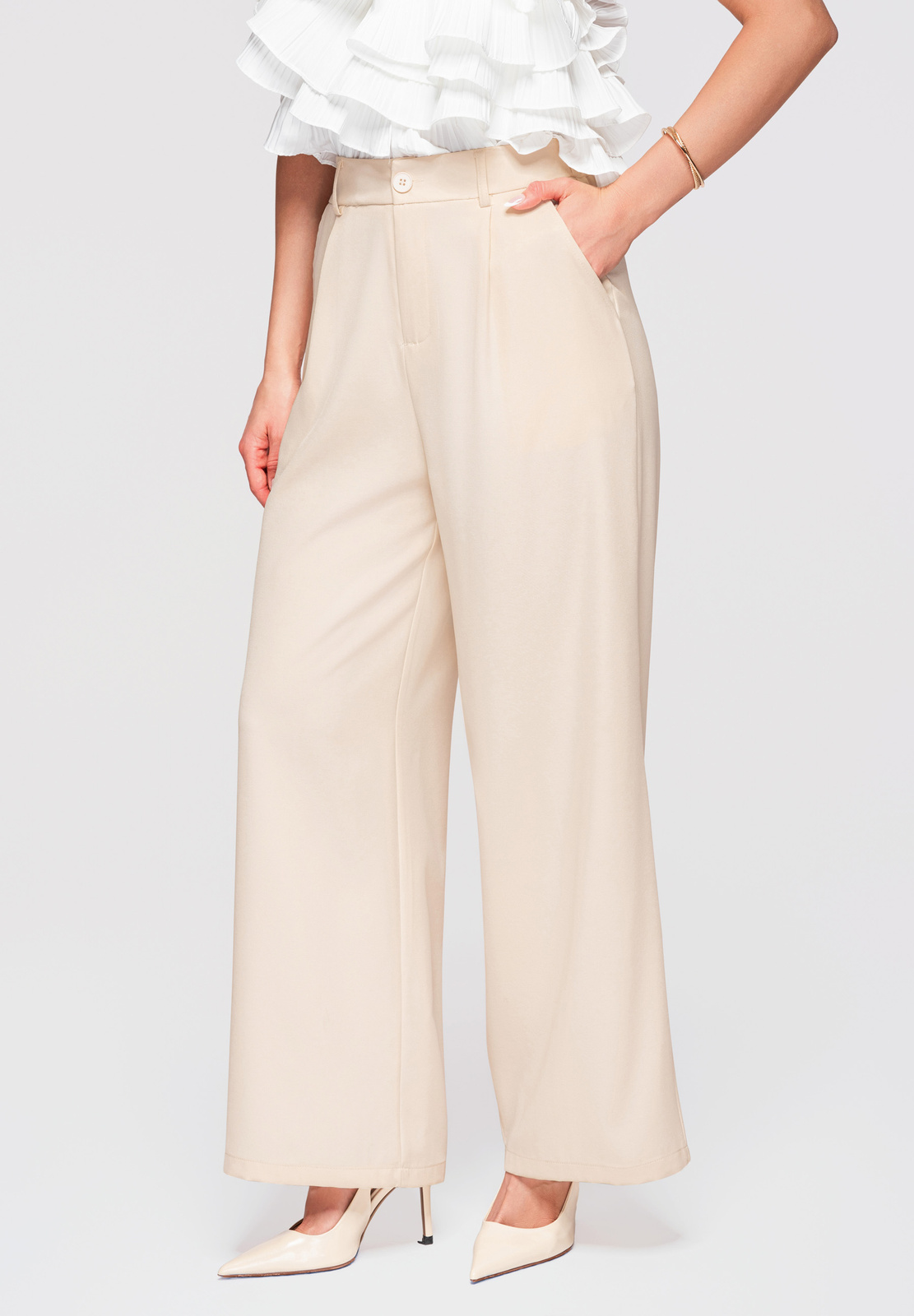 Funcționali pentru femei pantaloni – Edoti