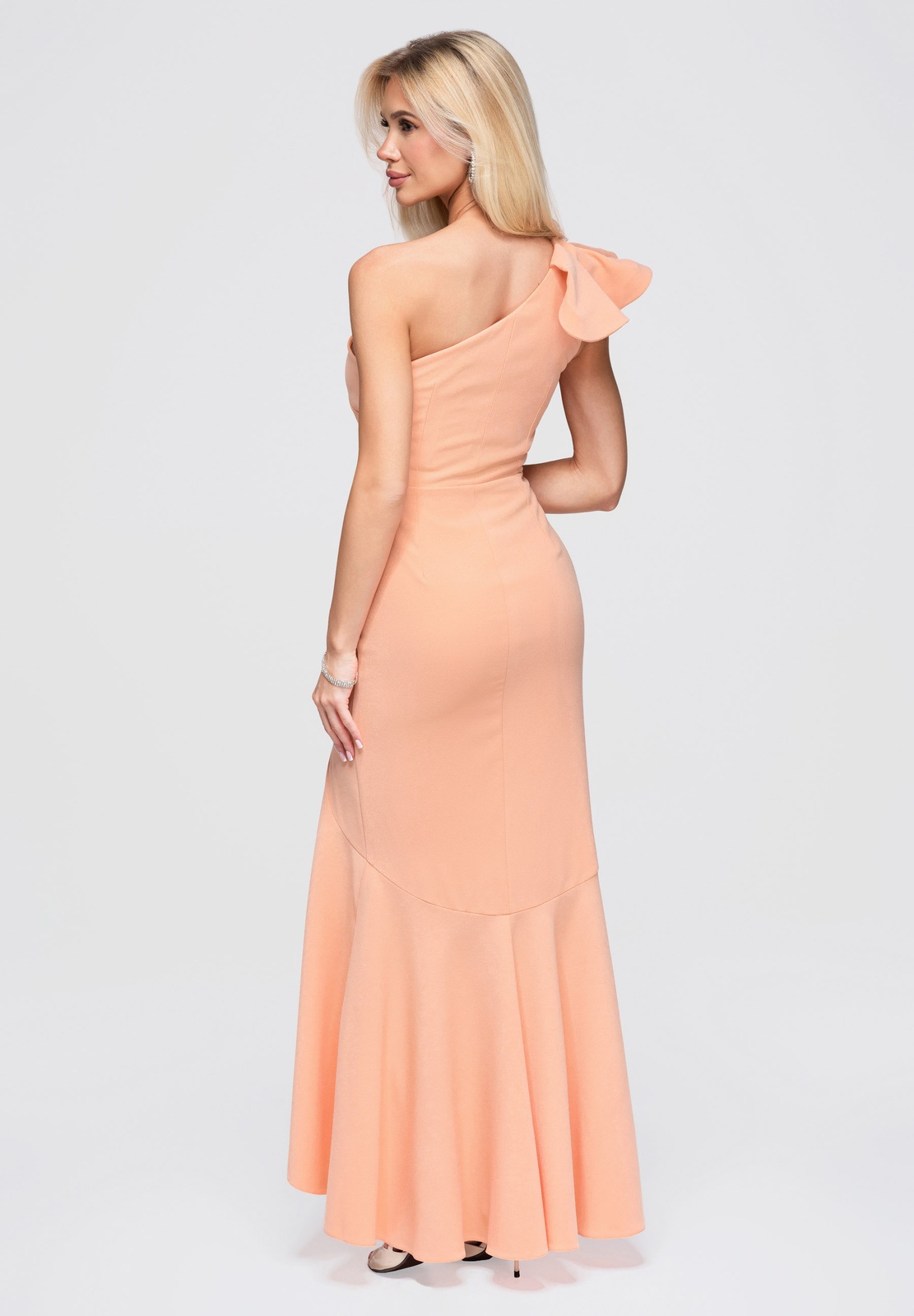 Edoti Evening dress LA-OM-DL