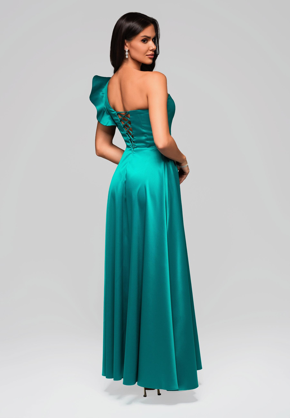 Edoti Evening dress LA-OM-DL
