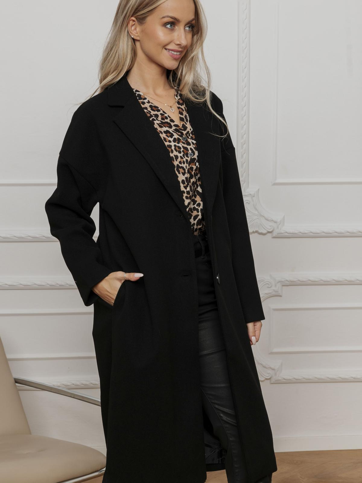 Edoti Women's coat CL