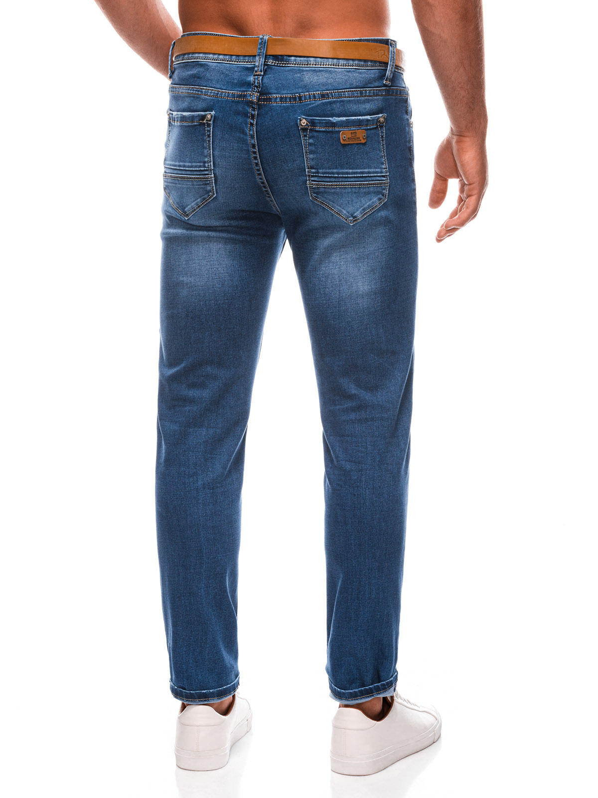 Edoti Men&#039;s jeans