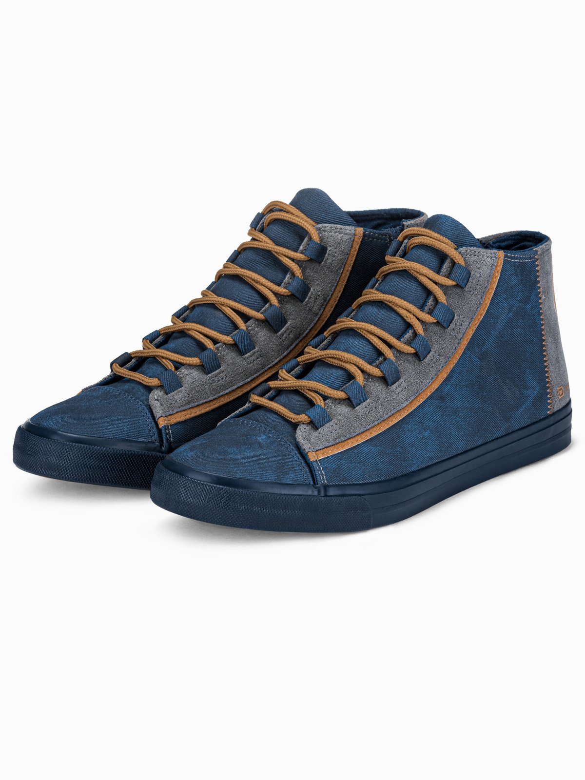 Herren Sneakers Ombre T343