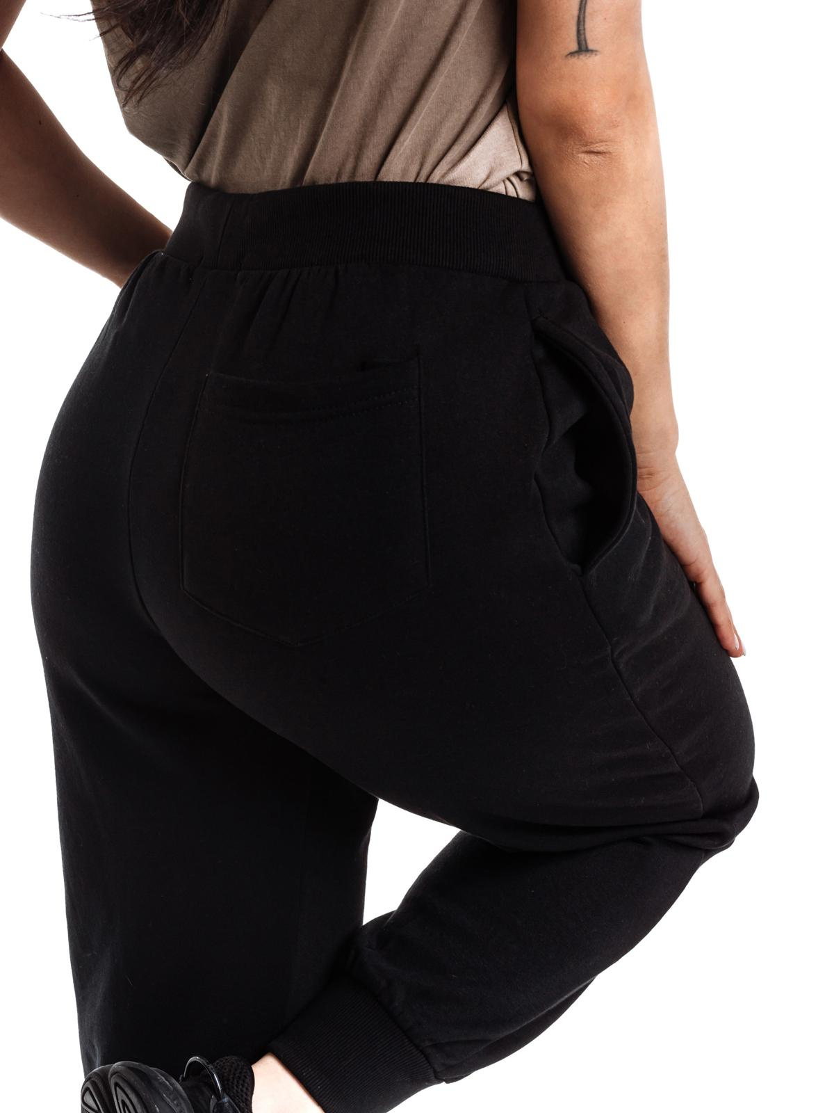 Edoti Women's sweatpants PL