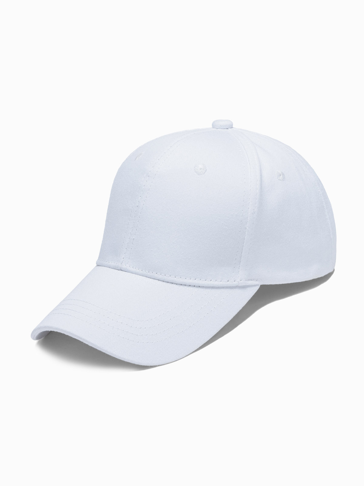 Men's baseball cap Ombre Basic
