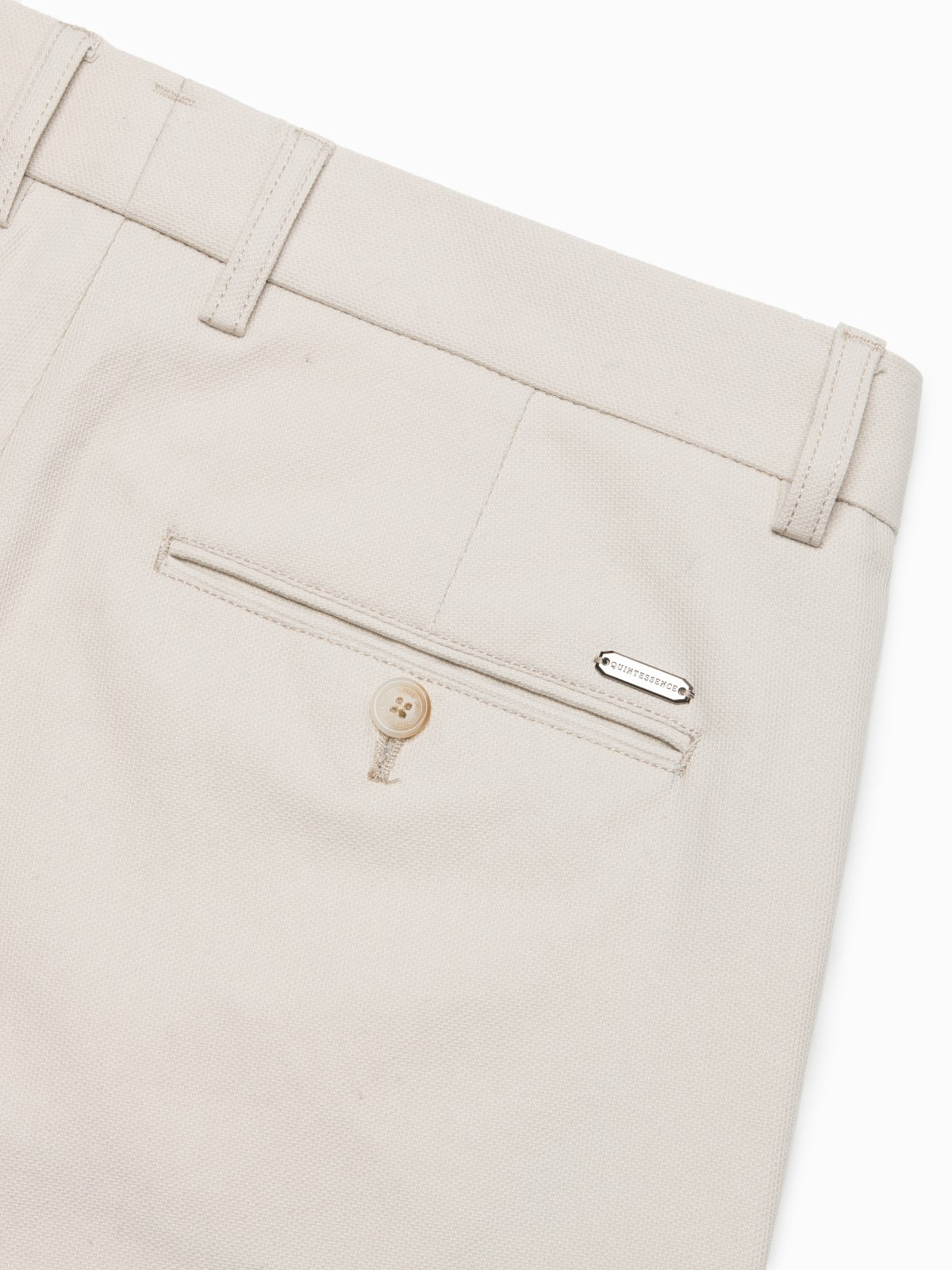 Pantaloni bărbați Ombre