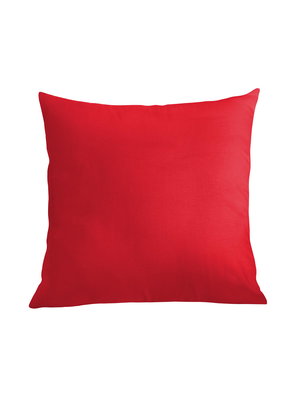 Edoti Cotton Pillowcase Simply A438